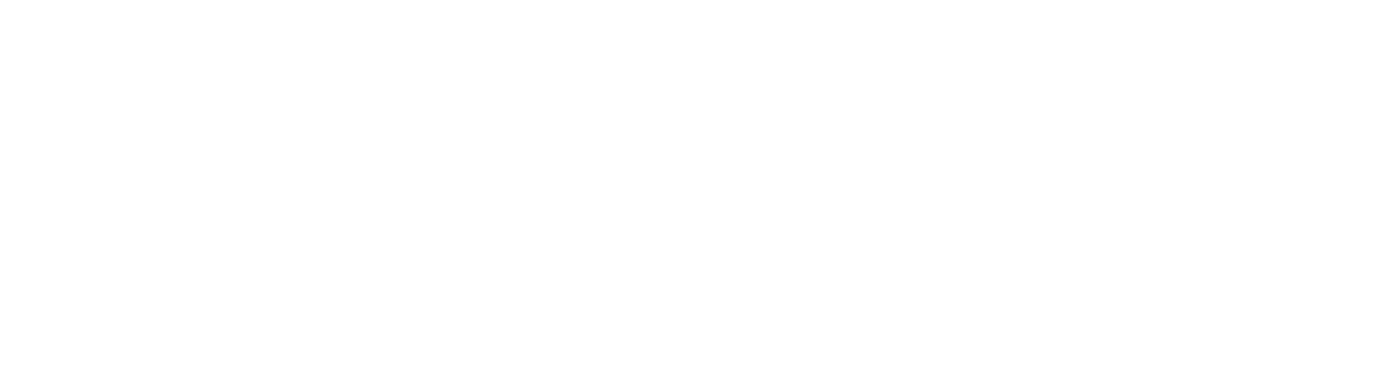 Logotipo Arold Arquitectura